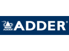 ADDERLINK