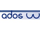 ADOS