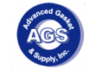 ADVANCED GASKET & SUPPLY