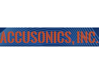 ACCUSONIC