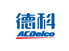 ACDelco