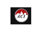 ACI