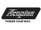 Acopian