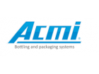 ACMI