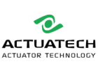 ACTUATECH