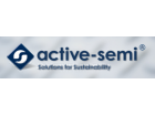 Active-Semi