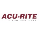 Acu-Rite