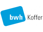 BWHKoffer