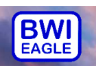 BWI EAGLE