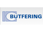 Butfering