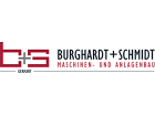 B+S