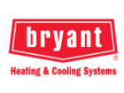 Bryant