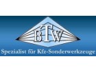 BTW Spezialwerkzeug