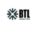 BTL