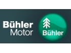 BUEHLER MOTOR