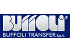 Buffoli