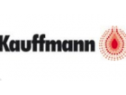 Bürk Kauffmann