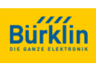 Bürklin
