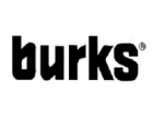 Burks Pumps