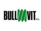 Bullvit