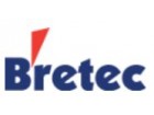 Bretec