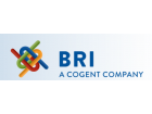 BRI