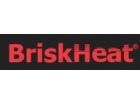 Briskheat