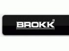 BROKK