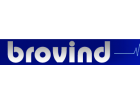 Brovind