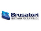 Brusatori