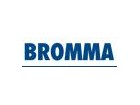 BORMMA