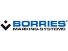 borries