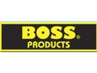 Boss Products