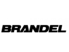 Brandel