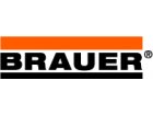 Brauer