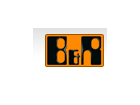 br-automation