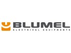 BLUMEL