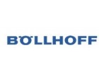 BOELLHOFF