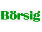 Boersig