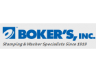 Bokers