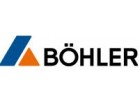 BOHLER