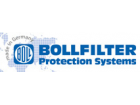 BOLLFILIER