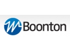 Boonton