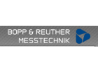Bopp&Reuther