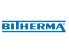 BITHERMA
