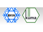 BKW-KUEMA