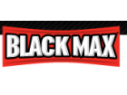 Black Max