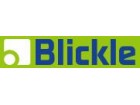 Blickle
