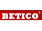 BETICO