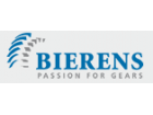 Bierens